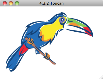 ../_images/4_3_2_toucan.png